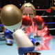 Illustration for article titled Wii Fit And Wii Sports Exercise Weighed And Measured